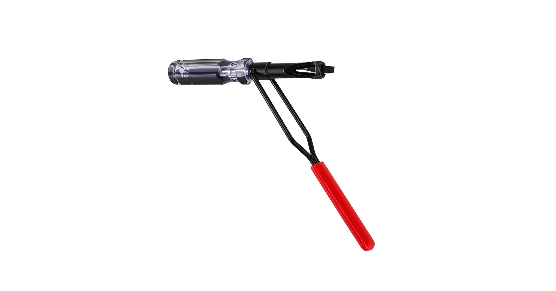 517WUe70+aL.jpg_BO30,255,255,